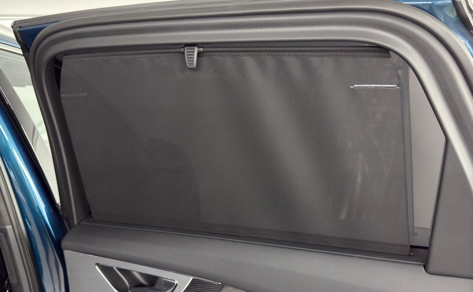 Audi Q7 Q7 3.0 TDI e Nightvision Massage Pano Bose AHK
