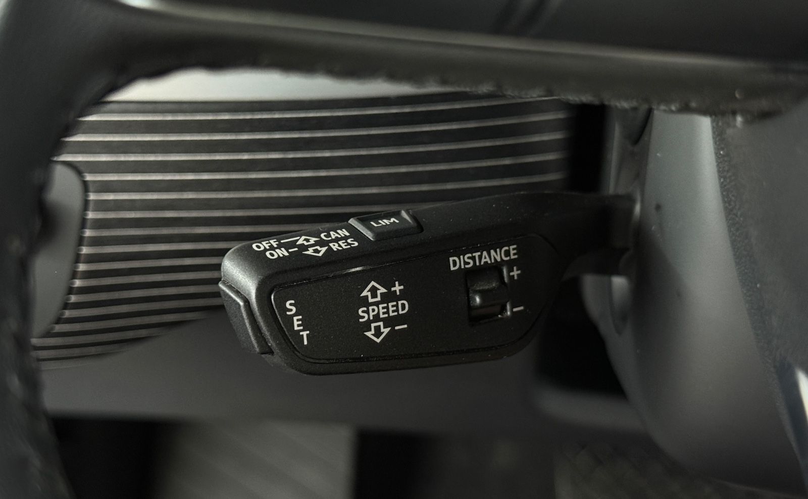 Audi Q7 Q7 3.0 TDI e Nightvision Massage Pano Bose AHK