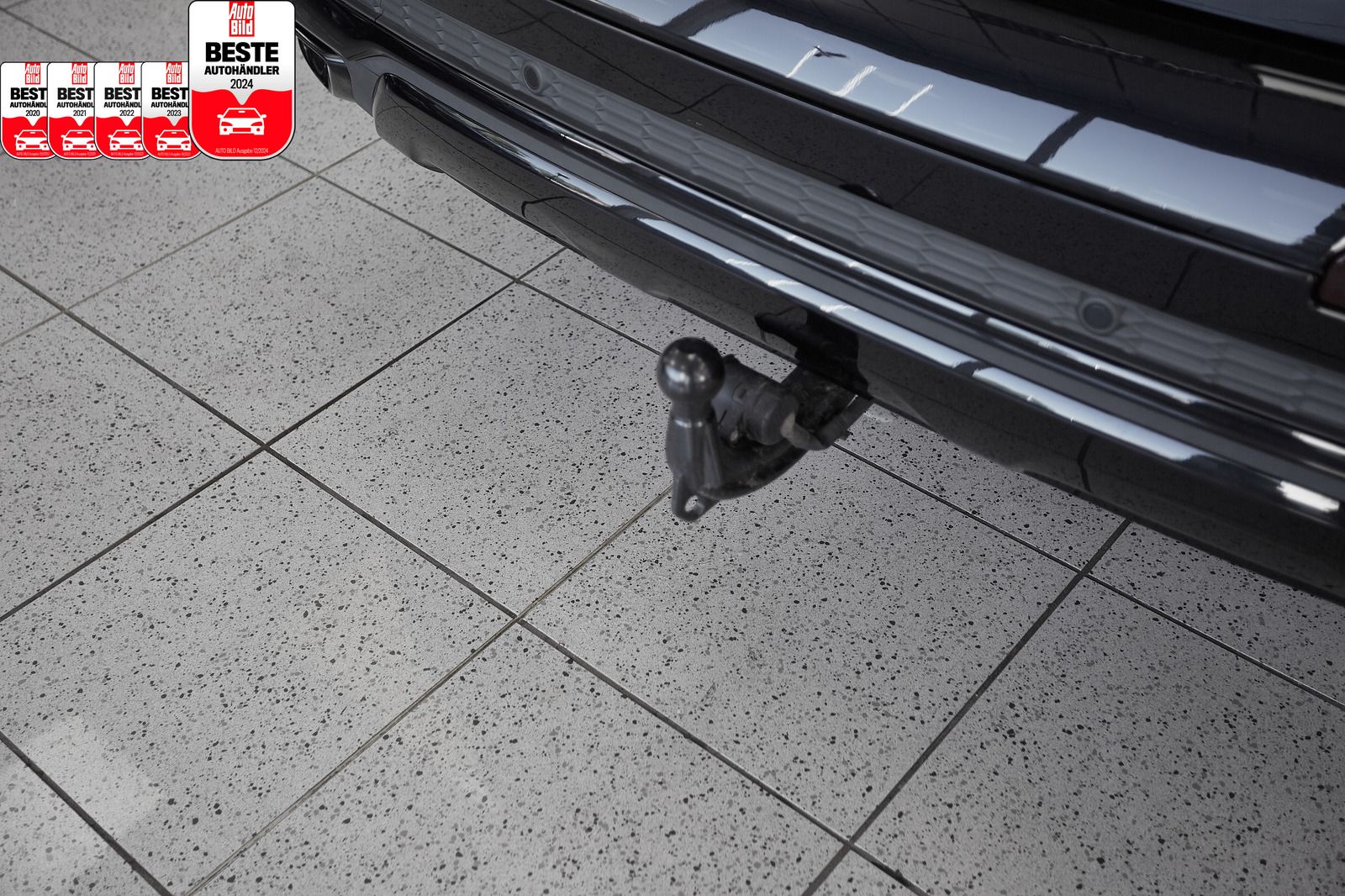 Audi Q7 Q7 50 TDI S LINE SPORT PLUS*ALLRADLENK*PANO*7-SI