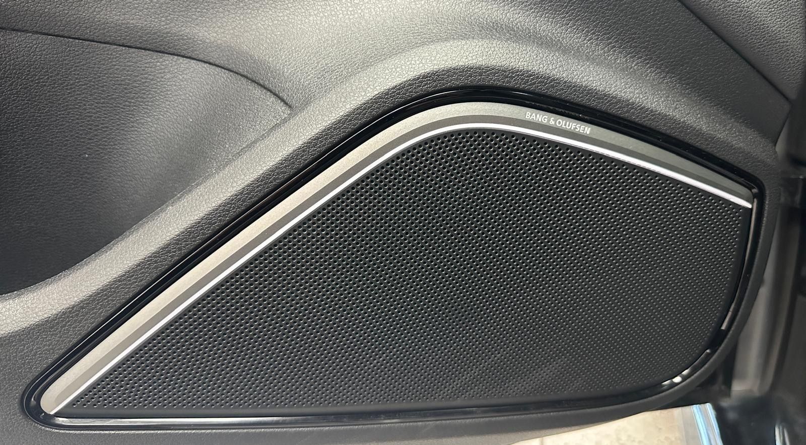 Audi RS3 RS3 SB RS-SITZ*PANO*VIRTUAL*MAGNET*APR*GRAIL-AGA