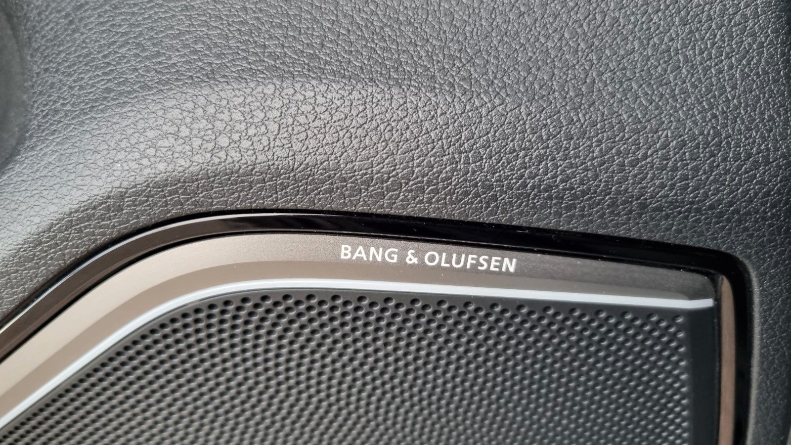 Audi RS3 RS3 Sportback 2.5TFSI B&amp;O Pano Matrix Magenic280