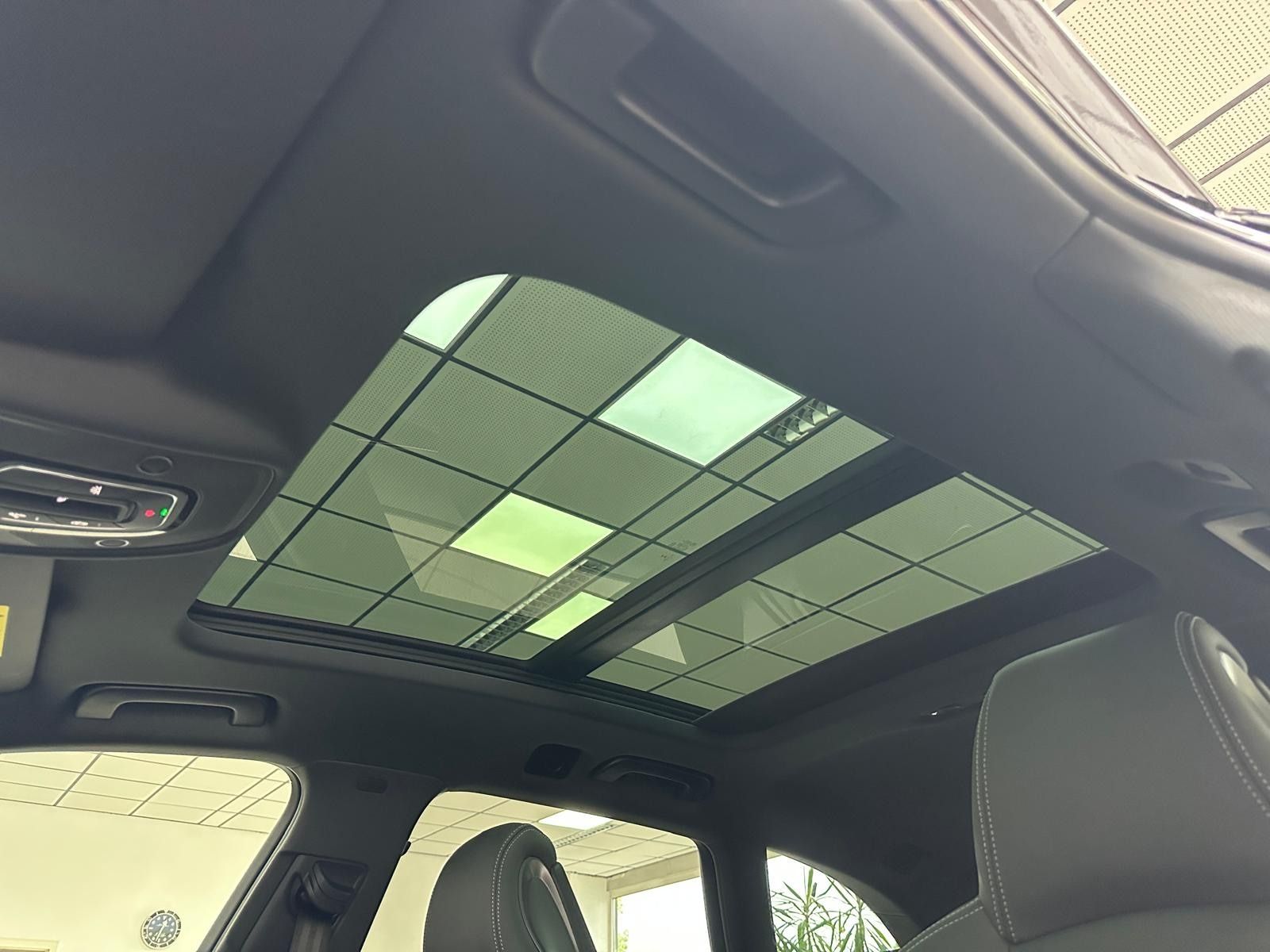 Audi RS4 RS4 Avant RS-SPORTABGA+SITZ*PANO*VIRTUAL*CARBON*