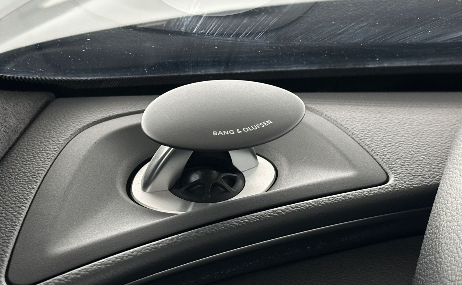 Audi RS6 RS6 B&amp;O Dynamik+ ACC HUD 360°Kamera Pano Carbon