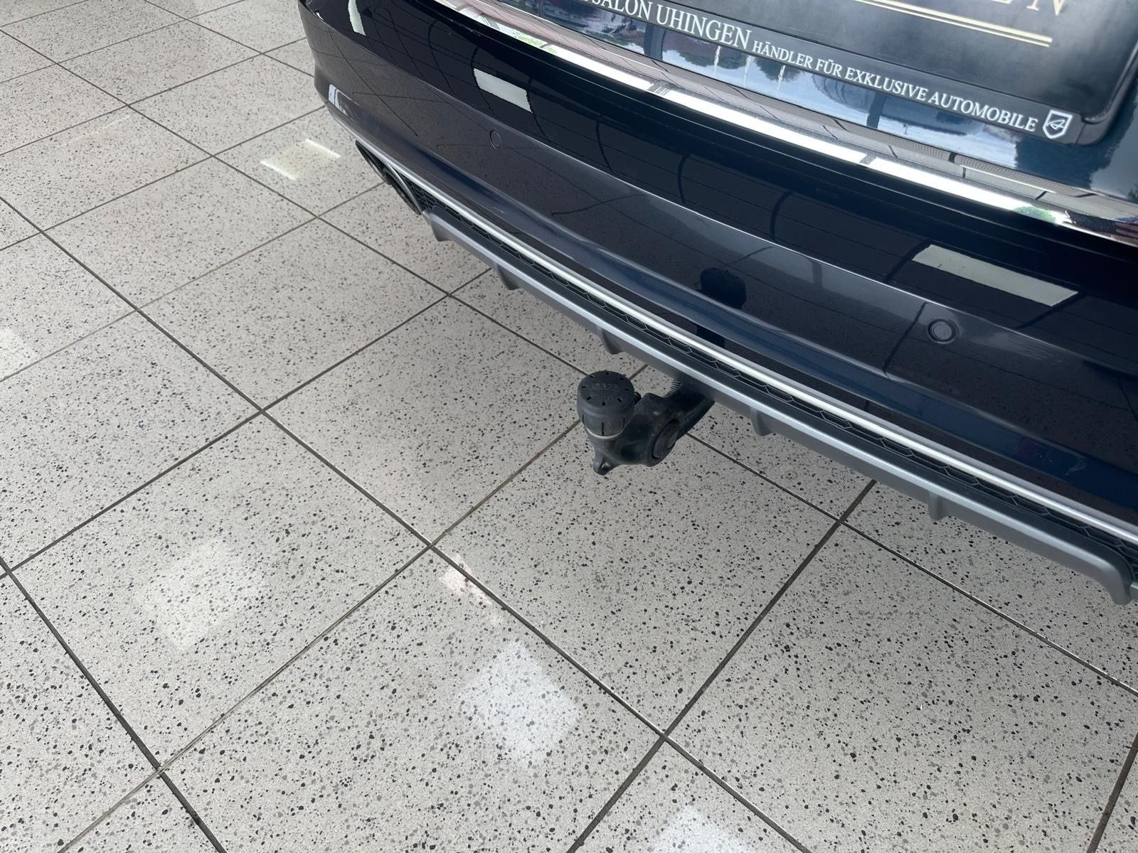 Audi S6 S6 Avant RS-SPORTSITZ*LUFT*MATRIX*ACC*BOSE*KAM*