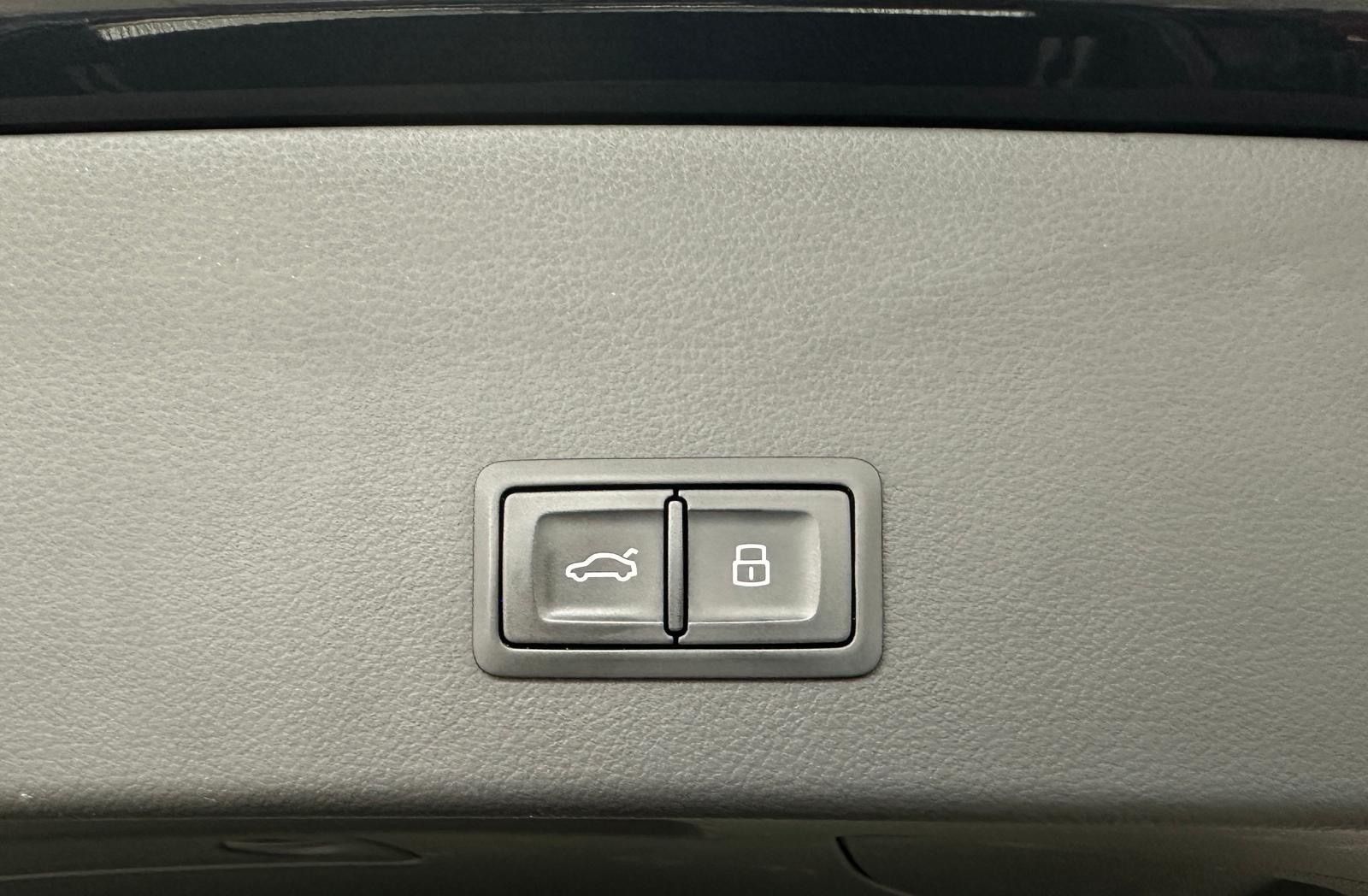 Audi S6 S6 Avant RS-SPORTSITZ*LUFT*MATRIX*ACC*BOSE*KAM*