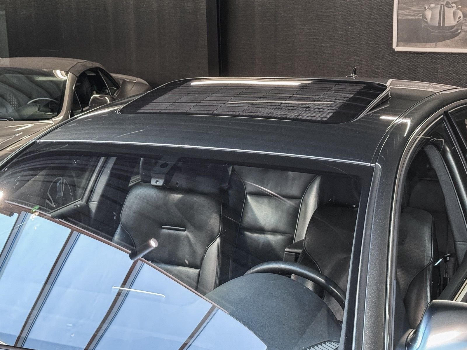 Audi S8 S8 5.2 quattro Sammlerzustand+Keramik-Bremse+Mas