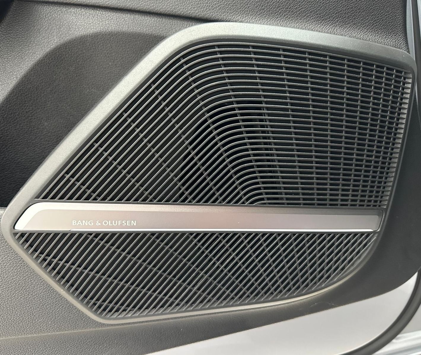 Audi SQ5 SQ5 3.0 TDI LUFT*PANO*VIRTUAL*ACC*CARBON*MATRIX*
