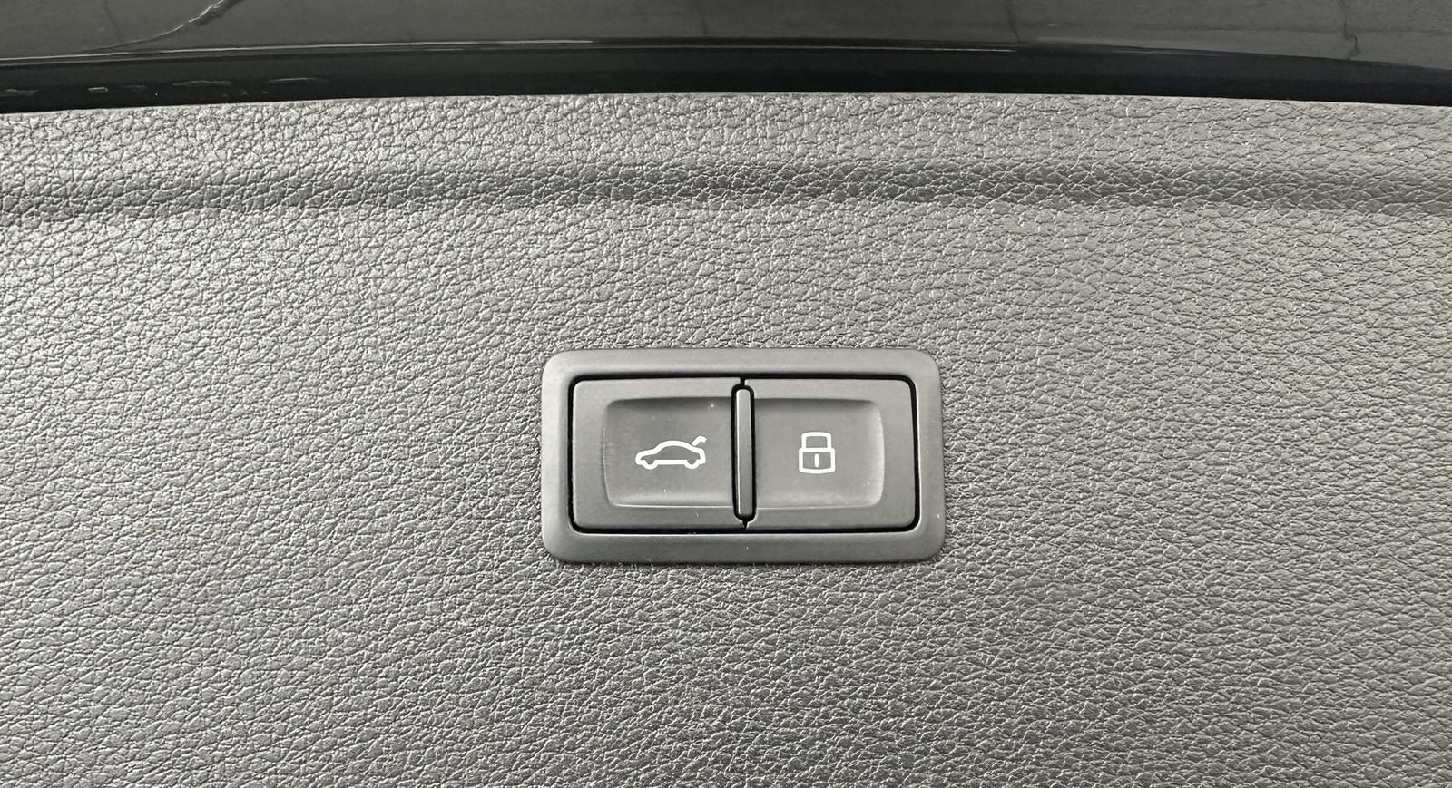 Audi SQ5 SQ5 3.0 TDI LUFT*PANO*VIRTUAL*ACC*MASSAGE*MATRIX