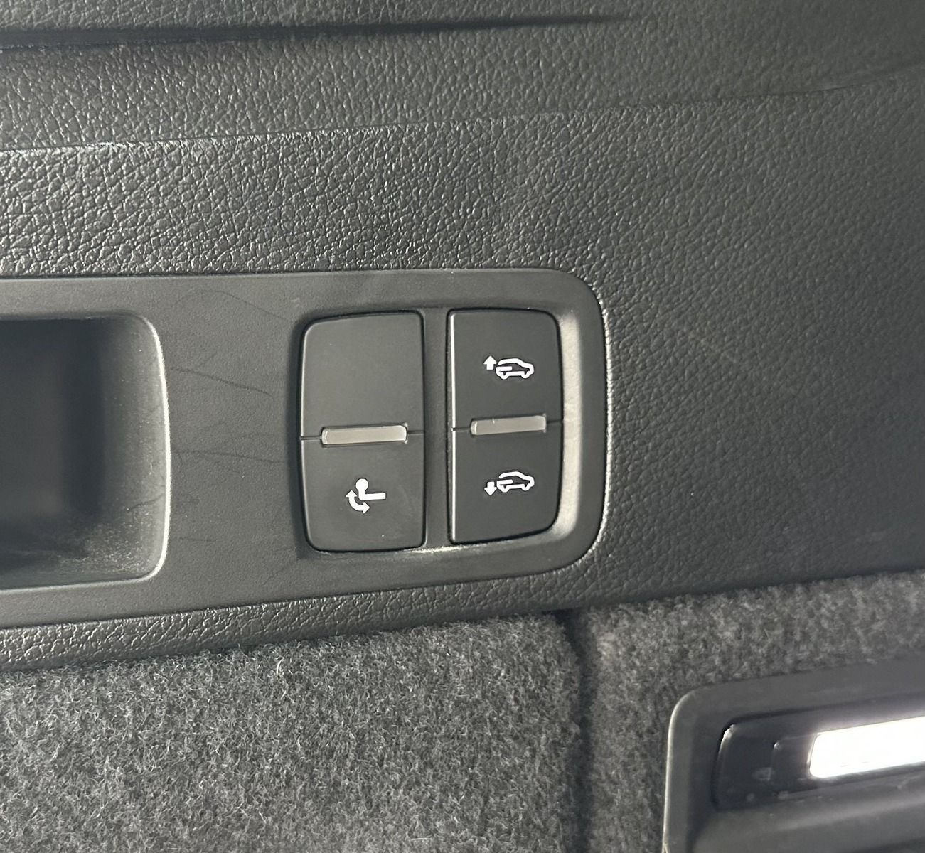 Audi SQ5 SQ5 3.0 TDI LUFT*PANO*VIRTUAL*ACC*MASSAGE*MATRIX