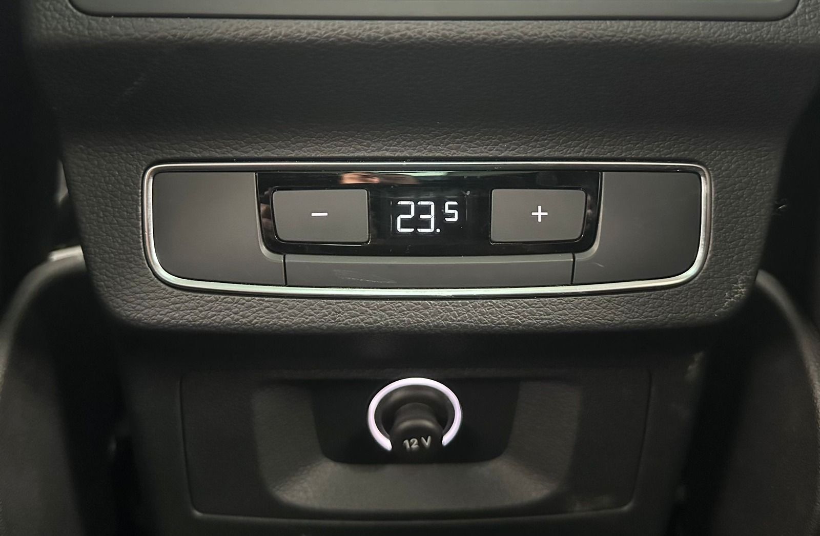 Audi SQ5 SQ5 3.0 TDI LUFT*PANO*VIRTUAL*ACC*MASSAGE*MATRIX