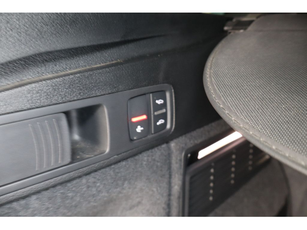 Audi SQ5 SQ5 TDI S-Line Technology Selection Luft Pano Ma