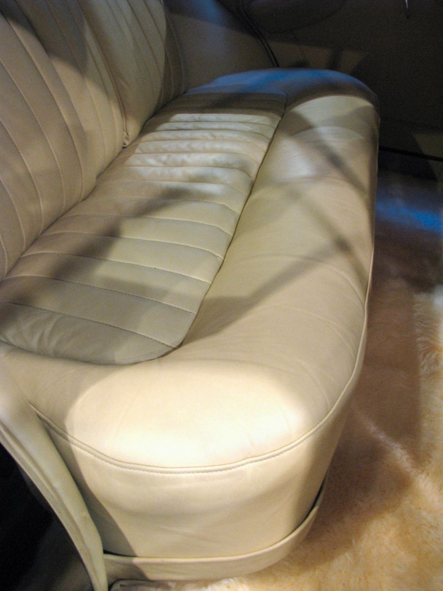 Bentley Andere Andere Bentley S3 Limousine/1 of 25 of the World