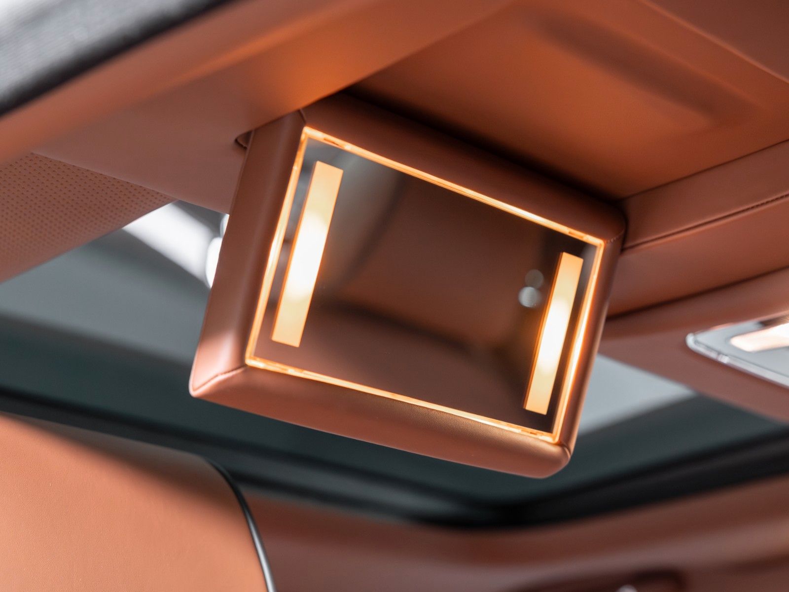 Bentley Mulsanne Mulsanne, DER SCHÖNSTE ! 2. Hd., Scheckheft