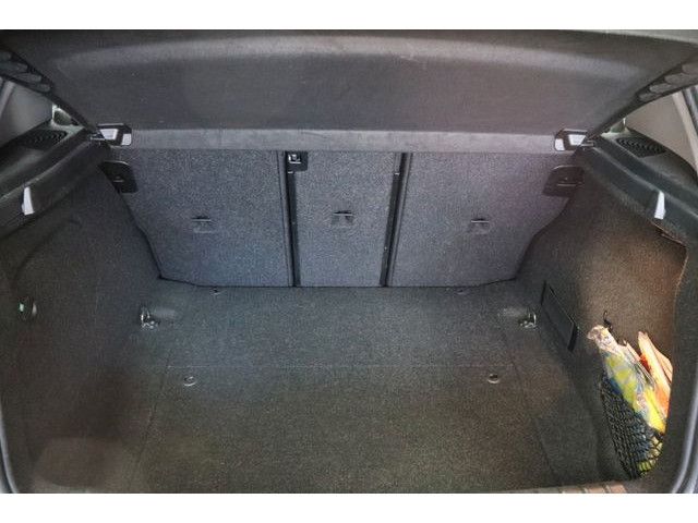 BMW 125 125d Sportline Navi PDC Xenon Service NEU 2025