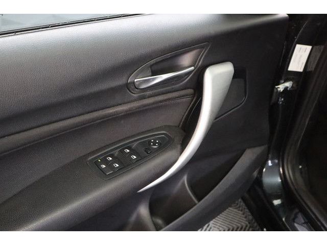 BMW 125 125d Sportline Navi PDC Xenon Service NEU 2025