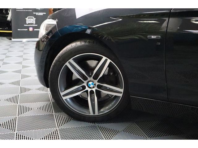 BMW 125 125d Sportline Navi PDC Xenon Service NEU 2025
