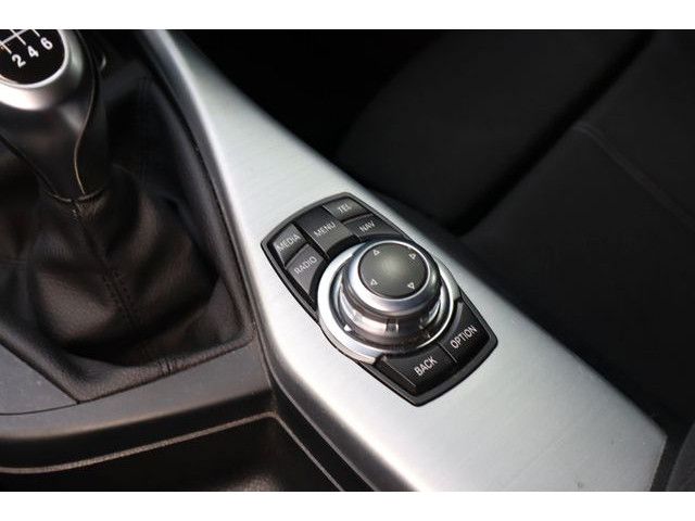 BMW 125 125d Sportline Navi PDC Xenon Service NEU 2025
