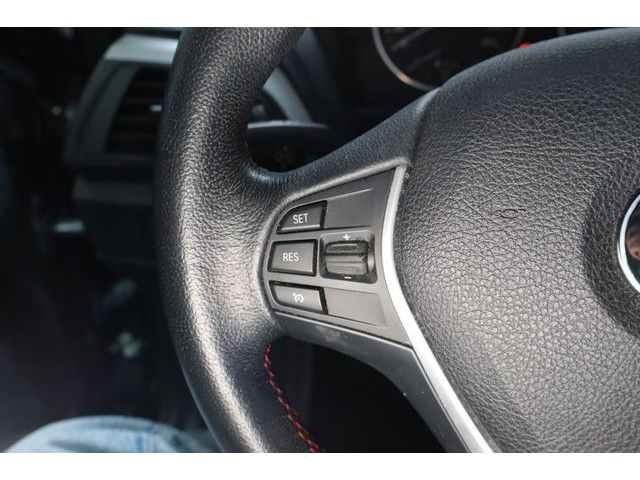BMW 125 125d Sportline Navi PDC Xenon Service NEU 2025