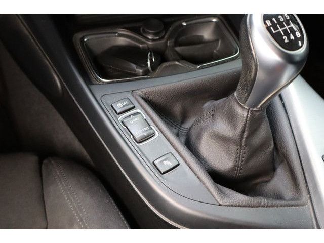 BMW 125 125d Sportline Navi PDC Xenon Service NEU 2025