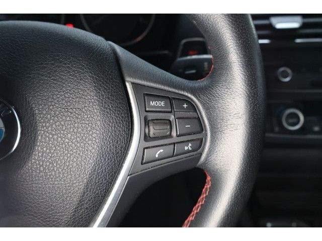 BMW 125 125d Sportline Navi PDC Xenon Service NEU 2025