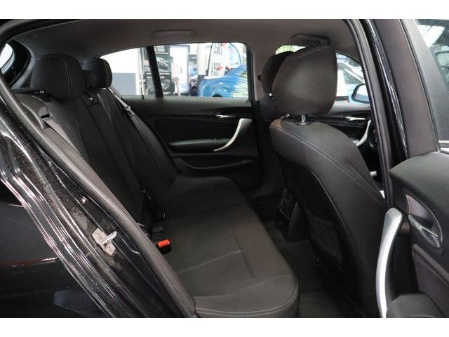 BMW 125 125d Sportline Navi PDC Xenon Service NEU 2025