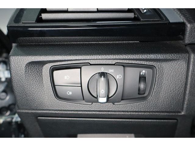 BMW 125 125d Sportline Navi PDC Xenon Service NEU 2025