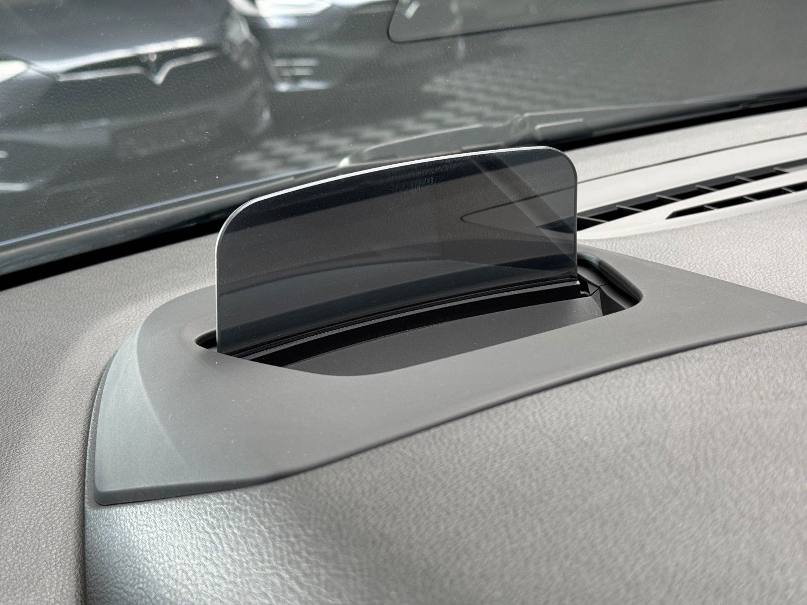 BMW 218 218d ACTIVE TOURER | HEAD-UP | LANE ASSIST |