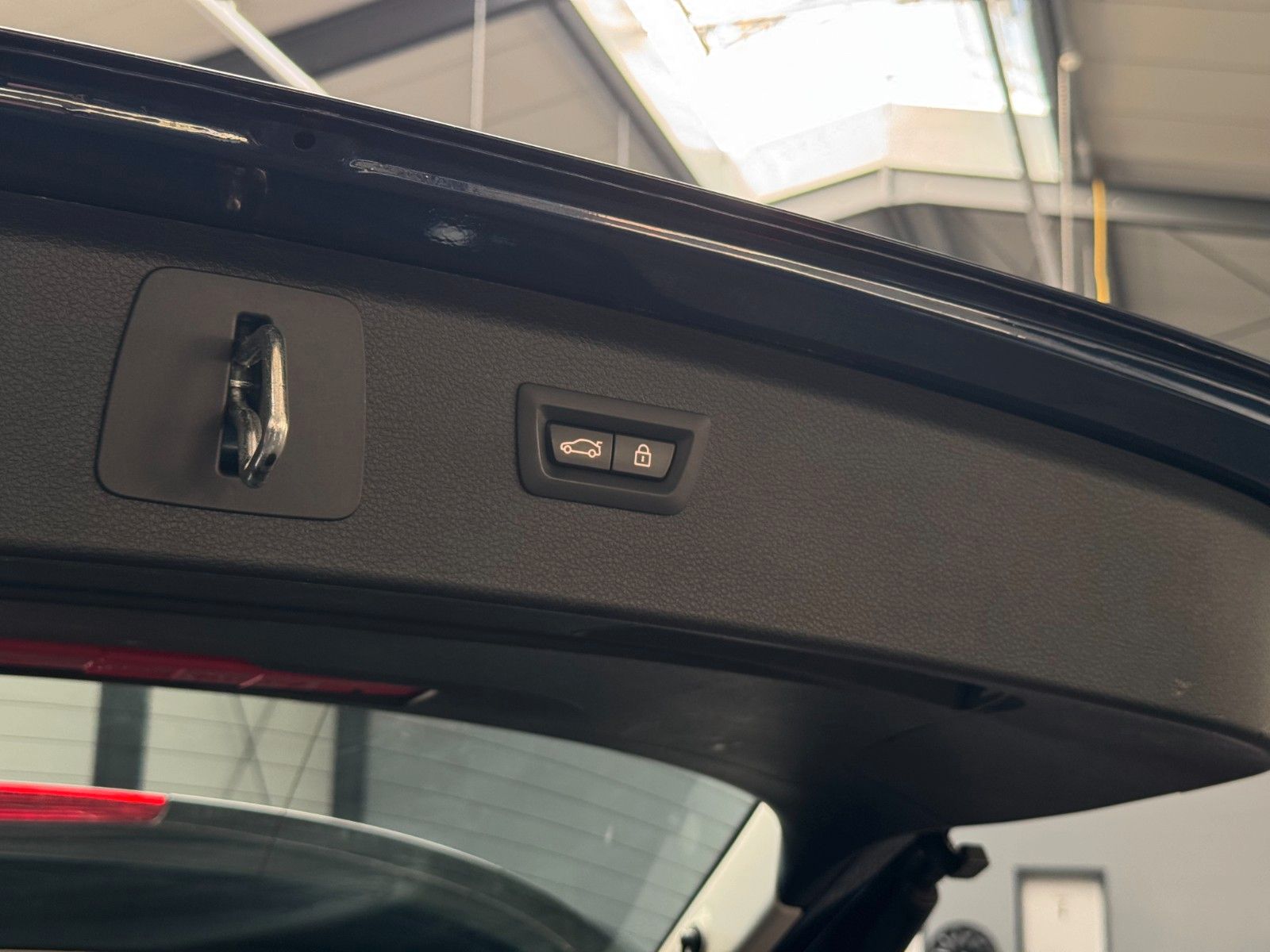 BMW 218 218d ACTIVE TOURER | HEAD-UP | LANE ASSIST |