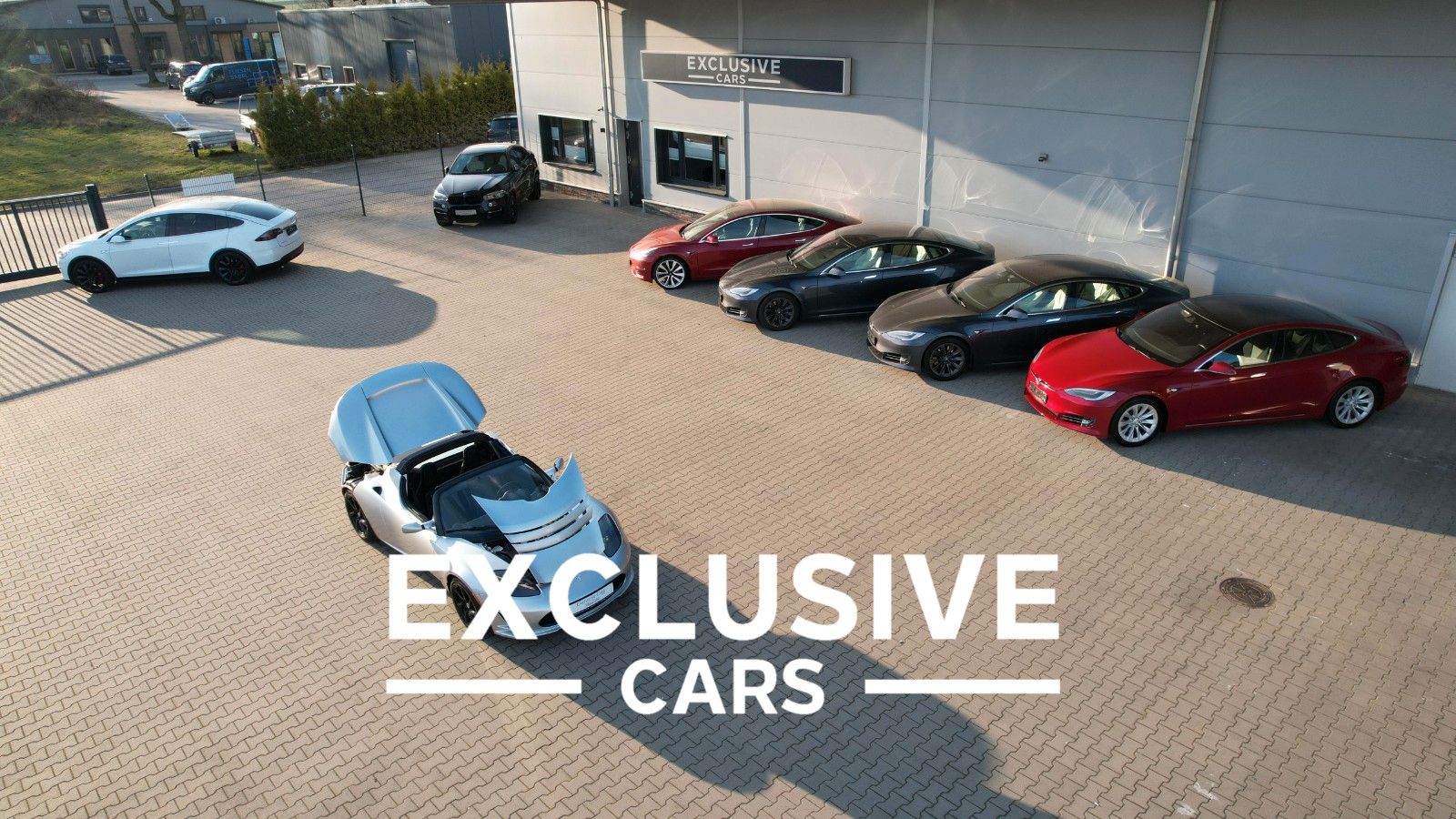 BMW 218 218d ACTIVE TOURER | HEAD-UP | LANE ASSIST |