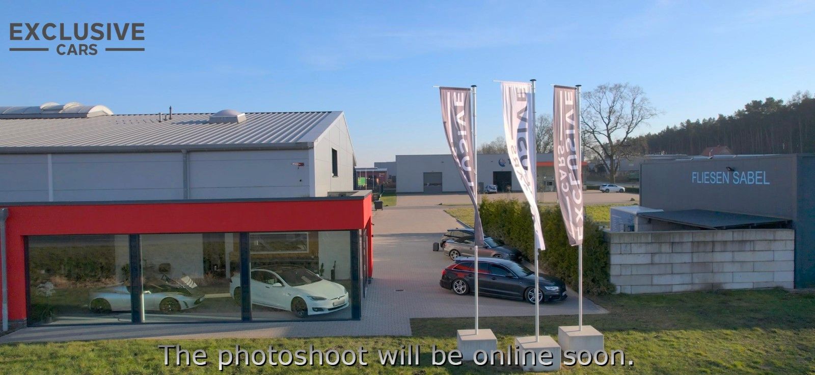 BMW 218 218d ACTIVE TOURER | HEAD-UP | LANE ASSIST |