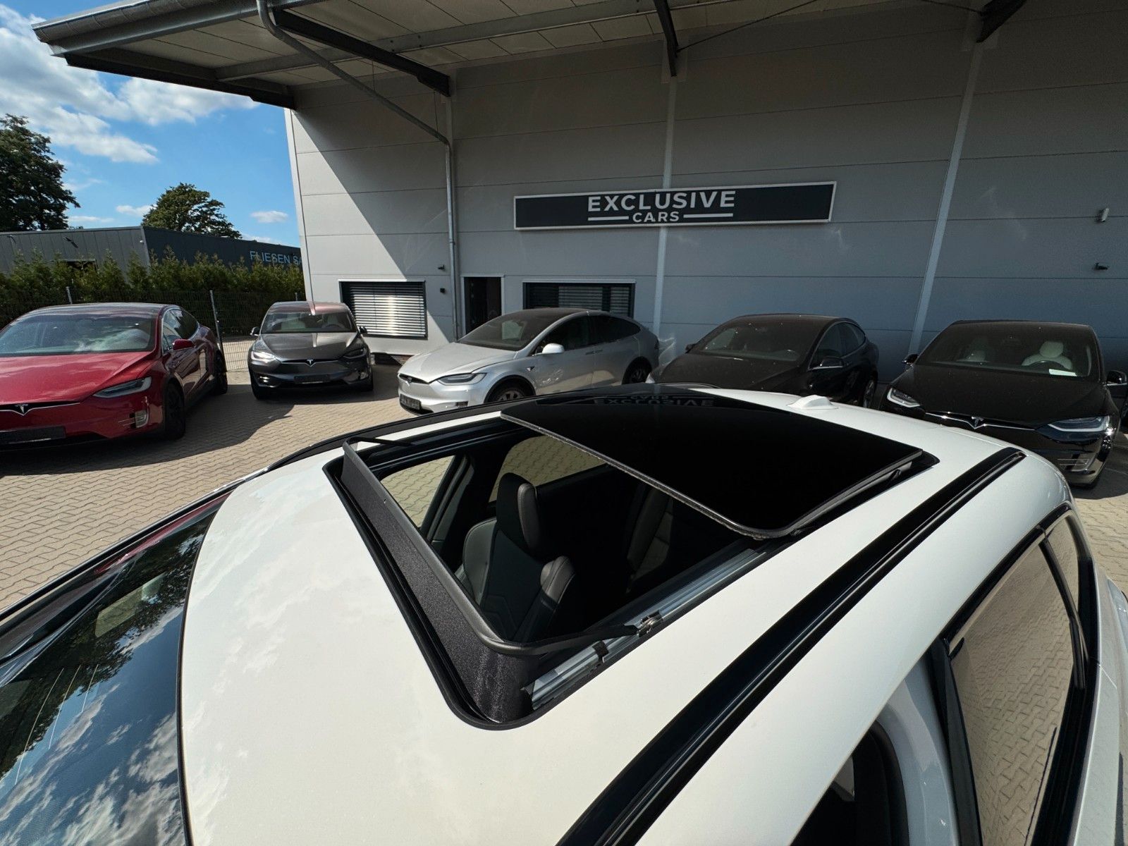 BMW 220 220d Active Tourer | M SPORT | 360VIEW | H&amp;K |