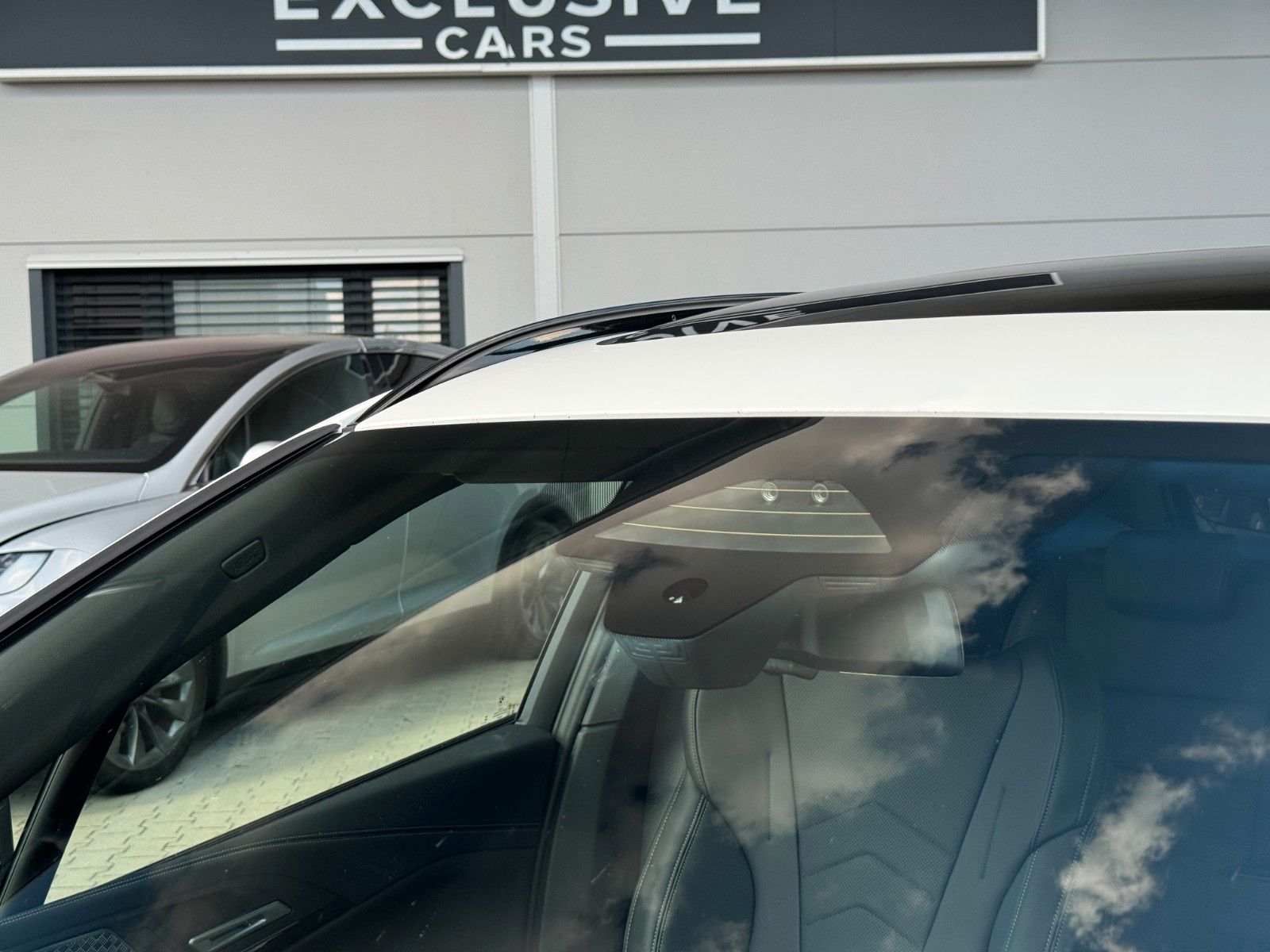 BMW 220 220d Active Tourer | M SPORT | 360VIEW | H&amp;K |