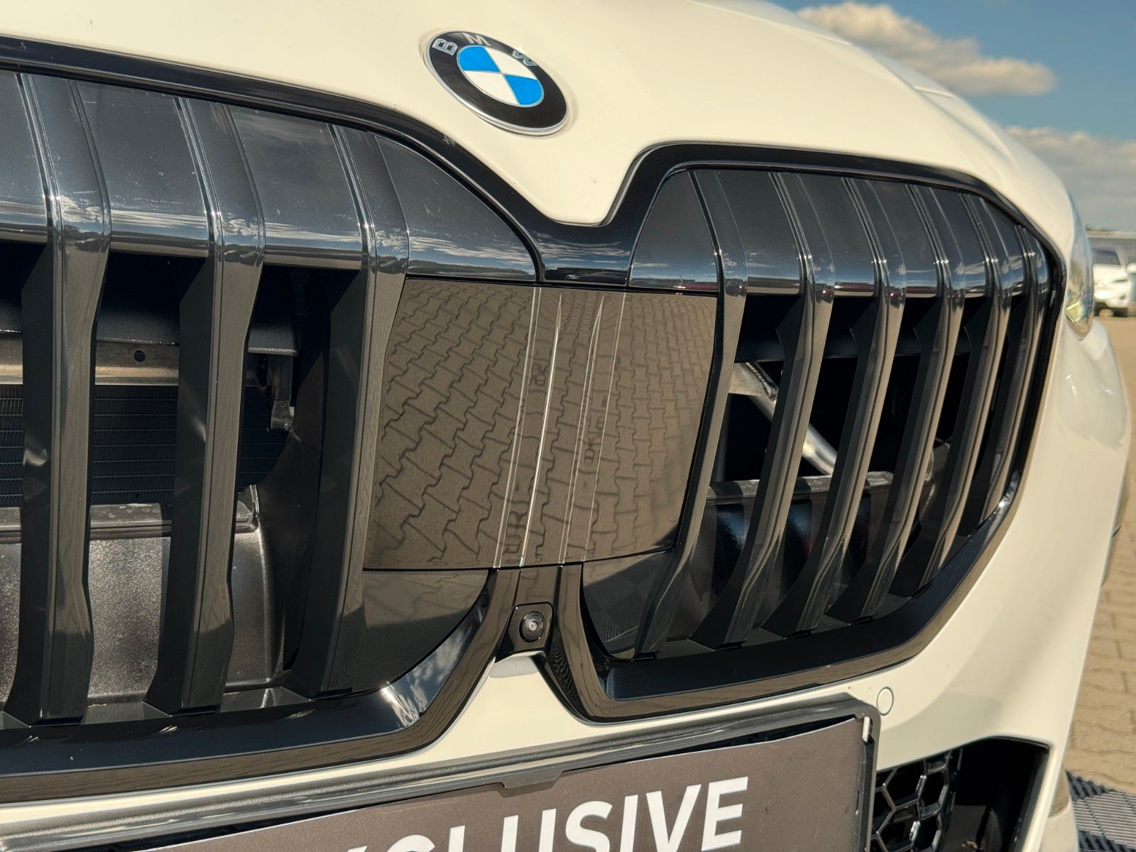 BMW 220 220d Active Tourer | M SPORT | 360VIEW | H&amp;K |