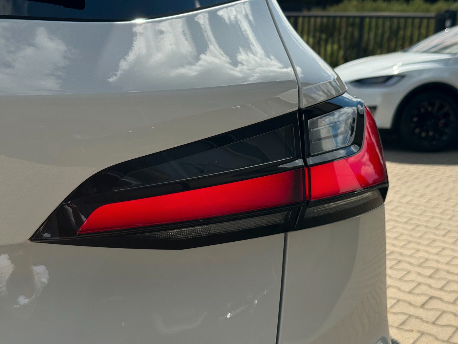 BMW 220 220d Active Tourer | M SPORT | 360VIEW | H&amp;K |