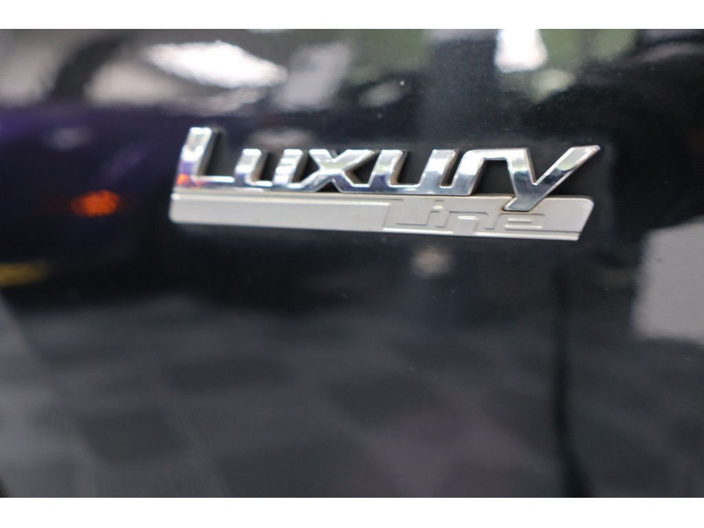 BMW 220 220d Luxury Line Leder Navi Hifi Sport 17&quot;PDC