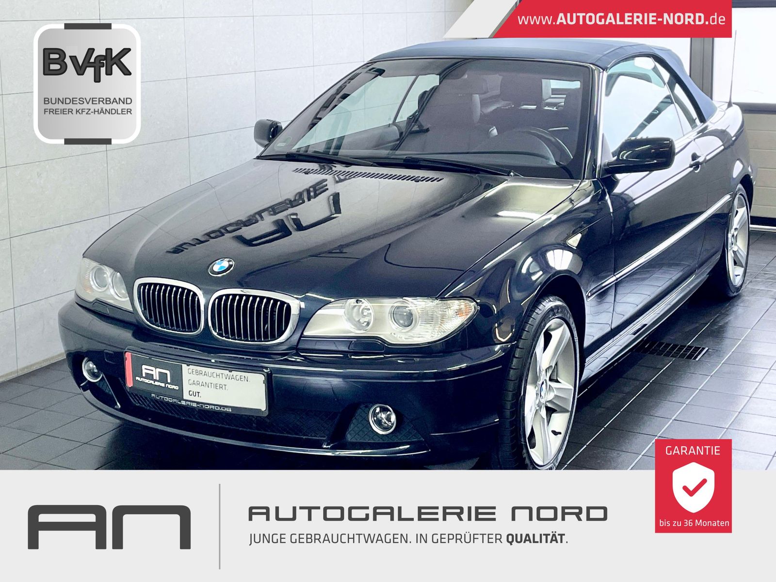 BMW 318 318i Edition Exclusive Nappa+Xenon+Carplay+Kamer