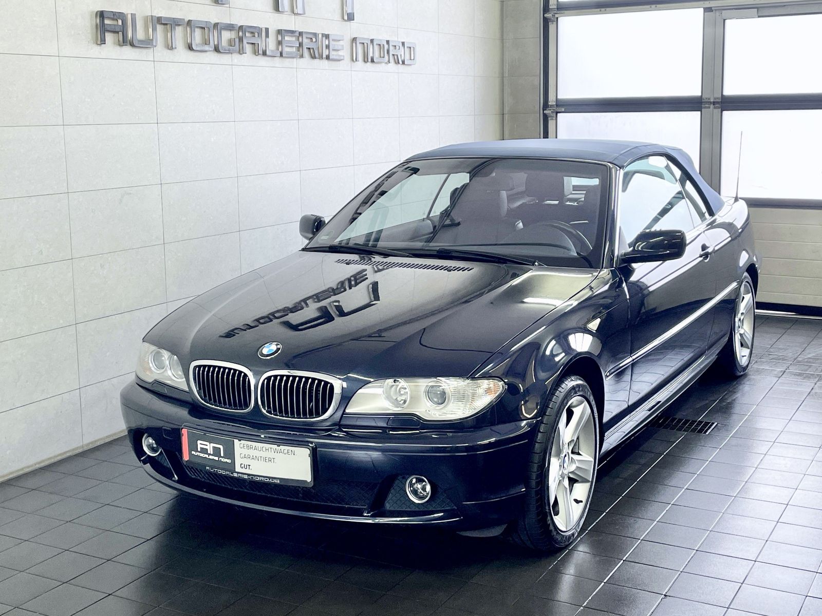BMW 318 318i Edition Exclusive Nappa+Xenon+Carplay+Kamer