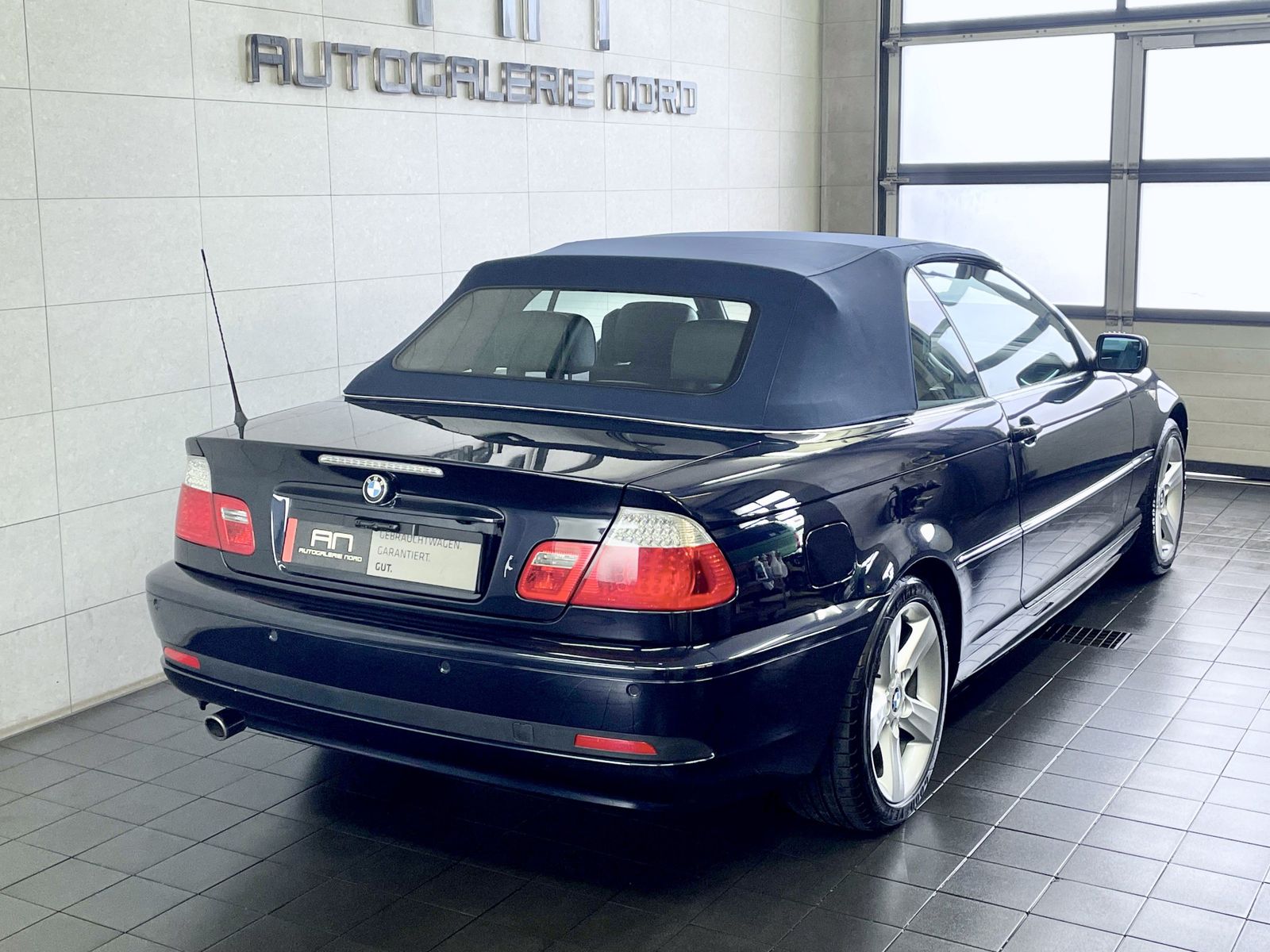 BMW 318 318i Edition Exclusive Nappa+Xenon+Carplay+Kamer