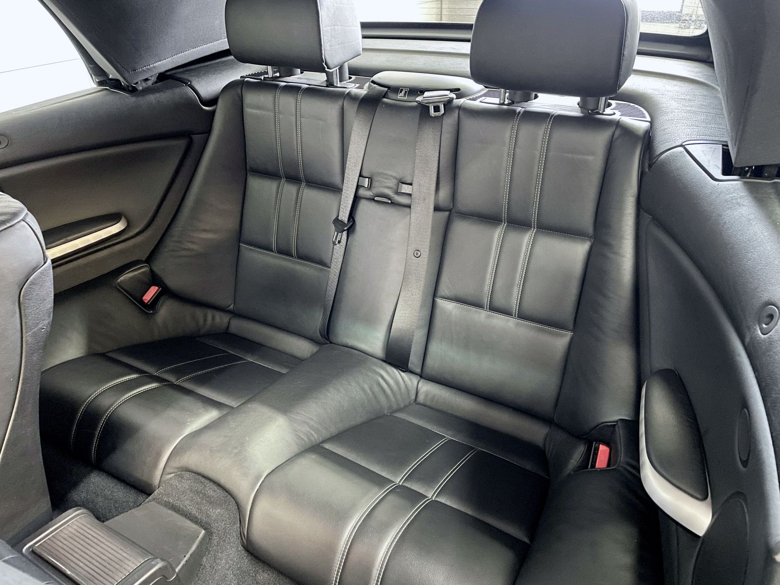 BMW 318 318i Edition Exclusive Nappa+Xenon+Carplay+Kamer