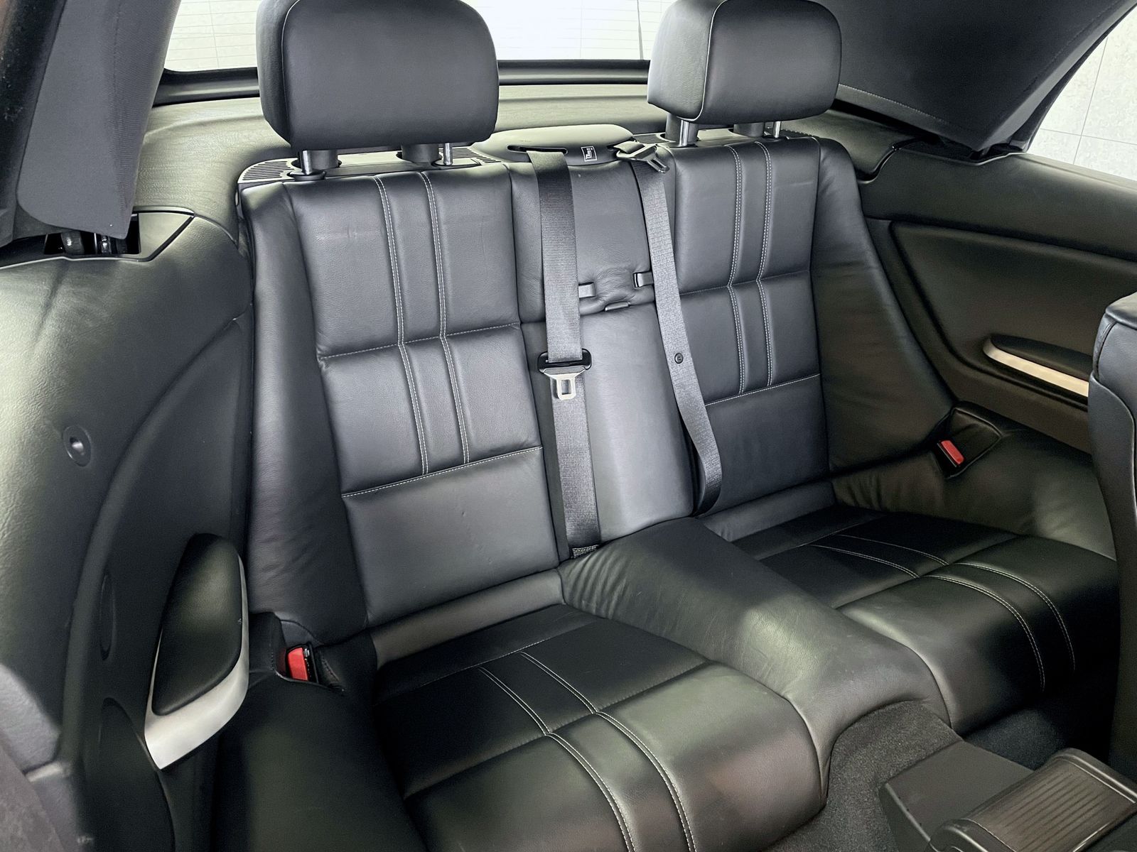 BMW 318 318i Edition Exclusive Nappa+Xenon+Carplay+Kamer
