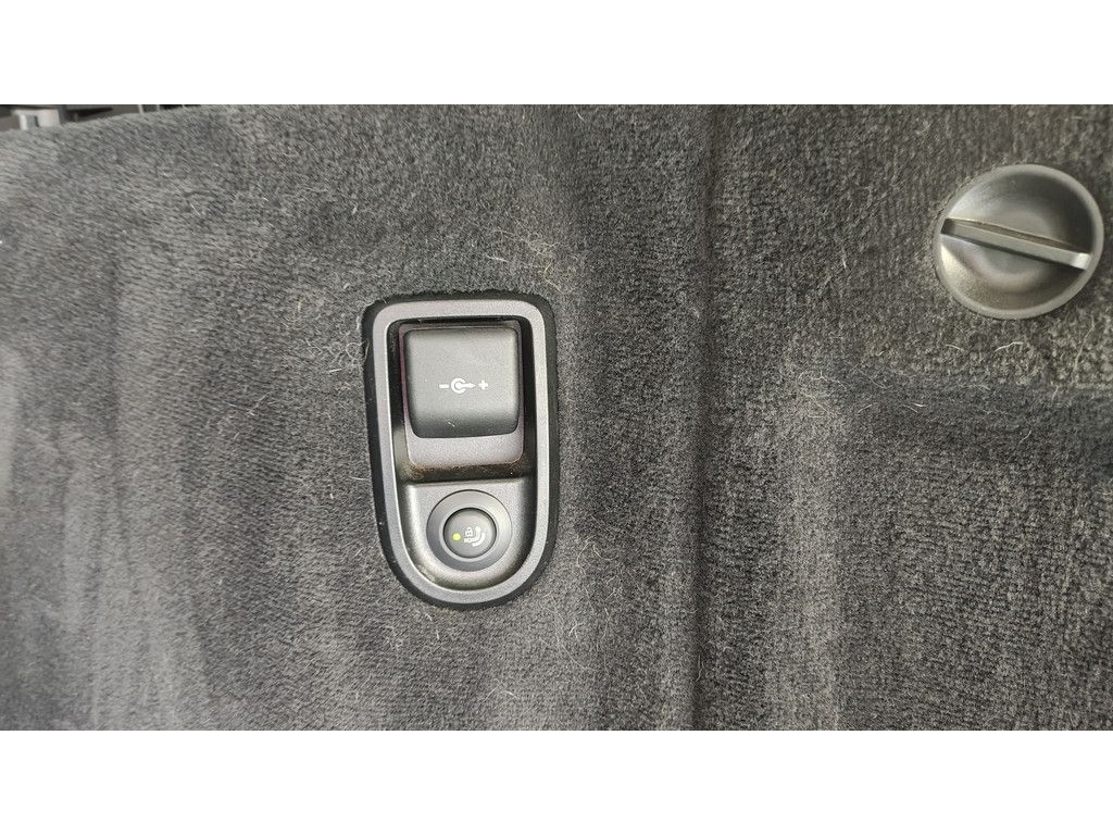 BMW 520 520 d Diesel Leder Navi HeadUp AHK Hifi 360