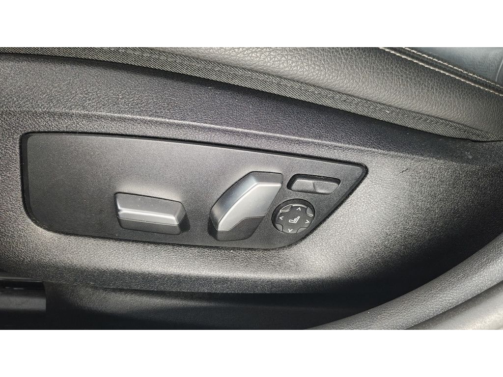 BMW 520 520 d Diesel Leder Navi HeadUp AHK Hifi 360
