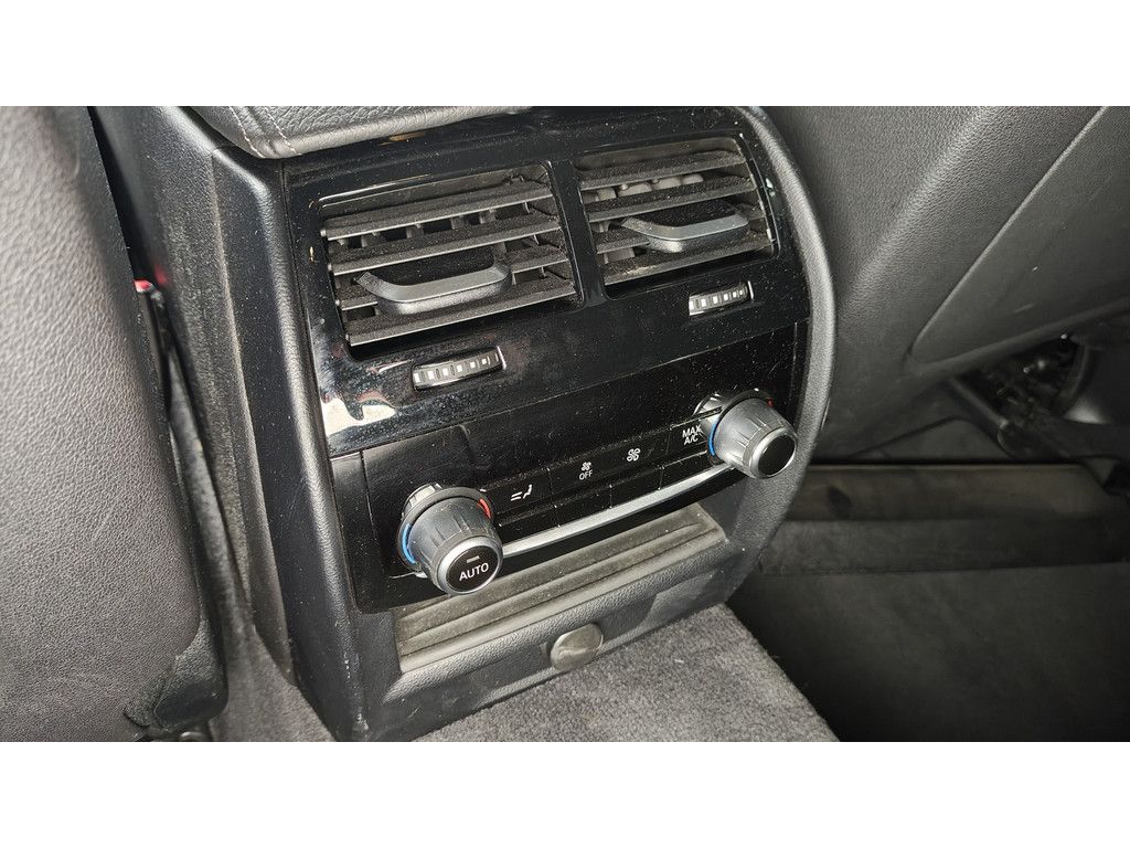 BMW 520 520 d Diesel Leder Navi HeadUp AHK Hifi 360