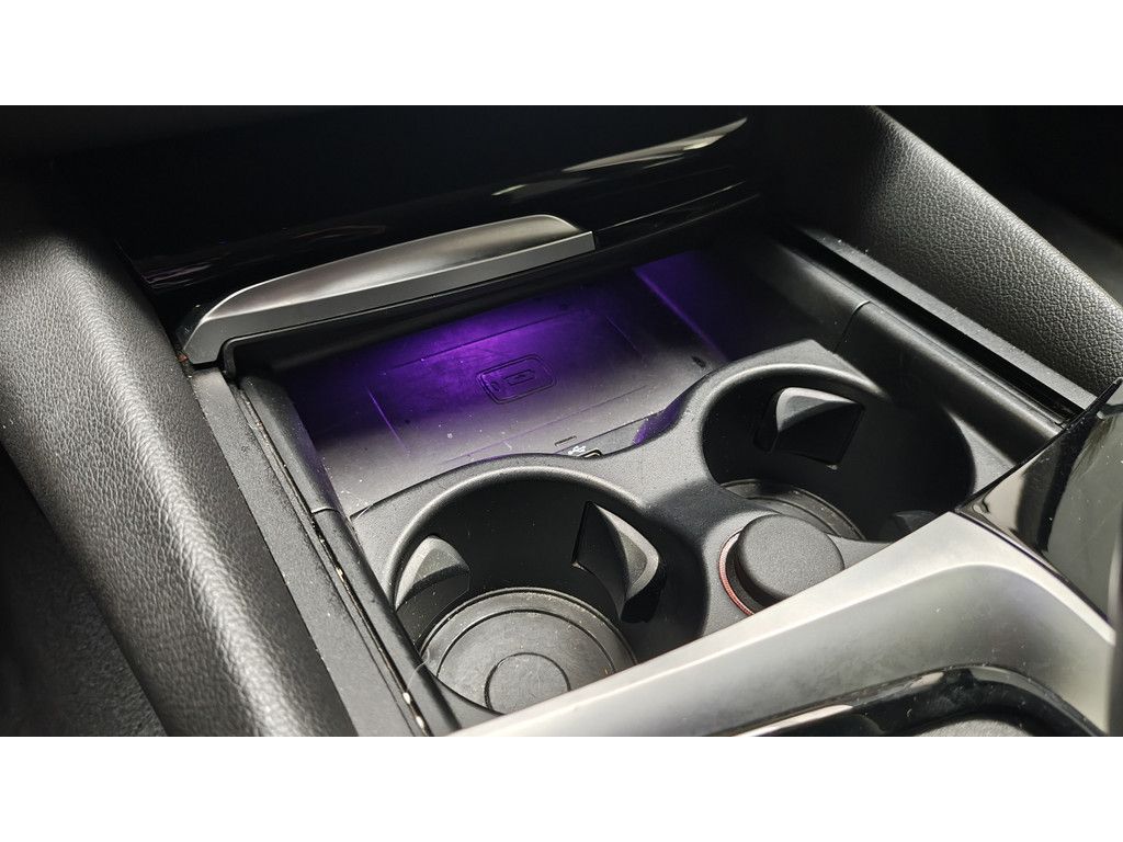 BMW 520 520 d Diesel Leder Navi HeadUp AHK Hifi 360