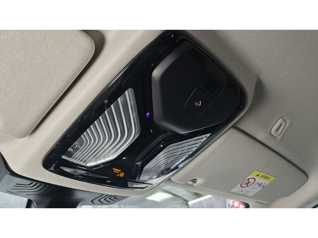 BMW 520 520 d Diesel Leder Navi HeadUp AHK Hifi 360