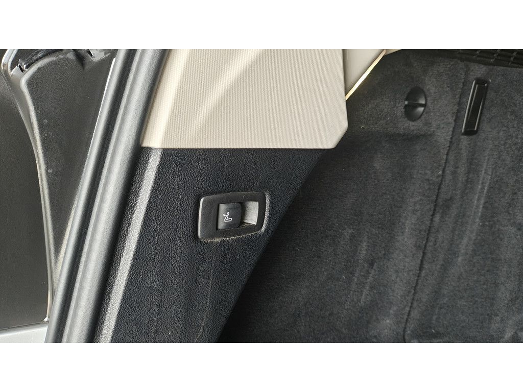 BMW 520 520 d Diesel Leder Navi HeadUp AHK Hifi 360