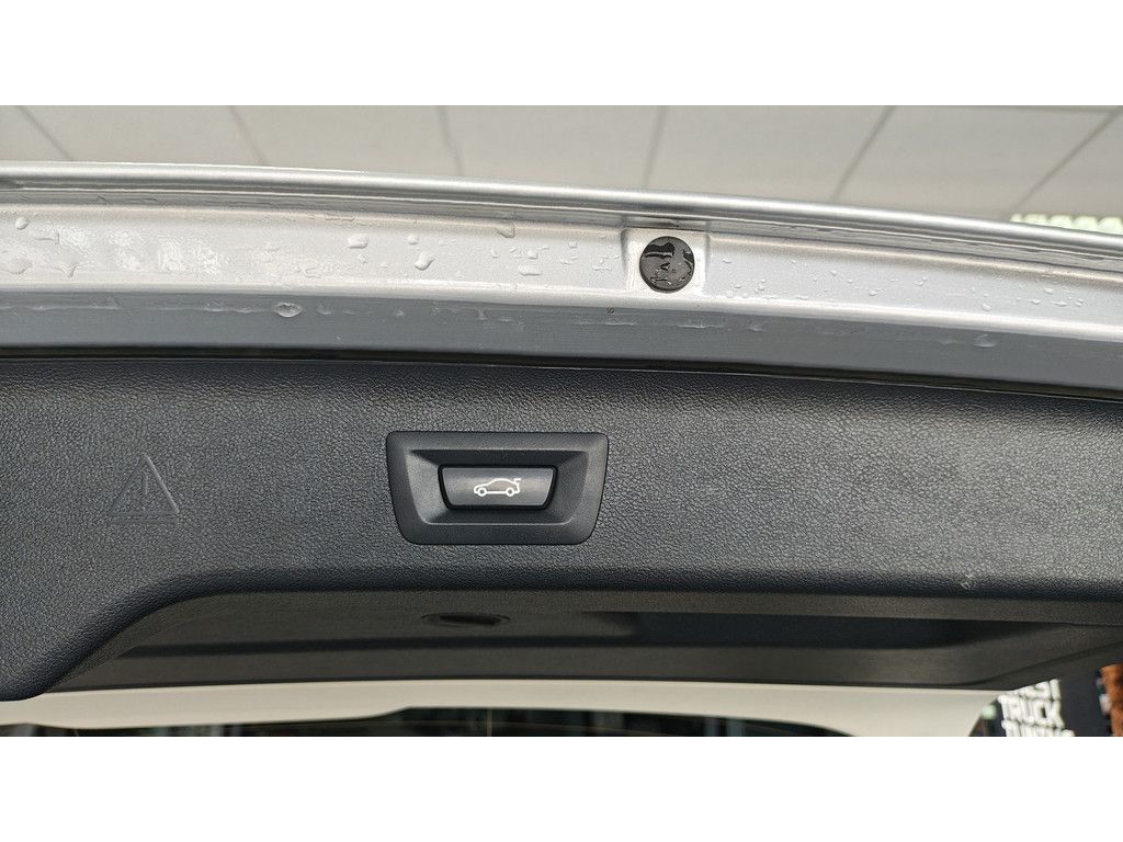 BMW 520 520 d Diesel Leder Navi HeadUp AHK Hifi 360