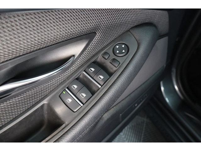BMW 528 528i xDrive Head-Up HiFi Facelift 18&quot;Navi Xenon