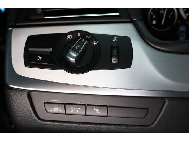 BMW 528 528i xDrive Head-Up HiFi Facelift 18&quot;Navi Xenon