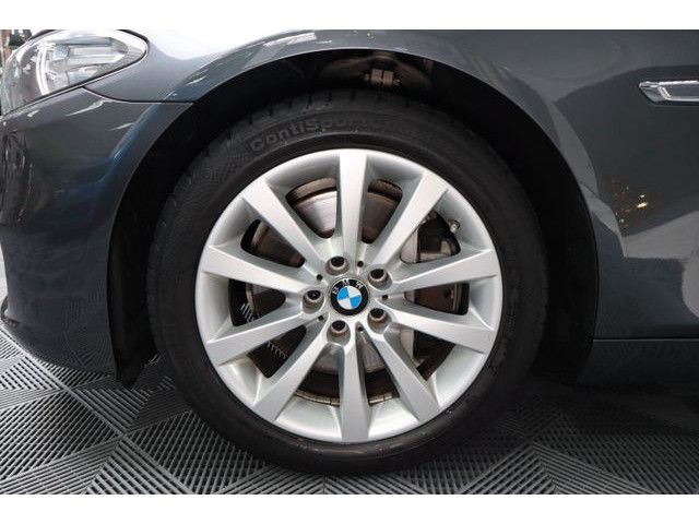 BMW 528 528i xDrive Head-Up HiFi Facelift 18&quot;Navi Xenon
